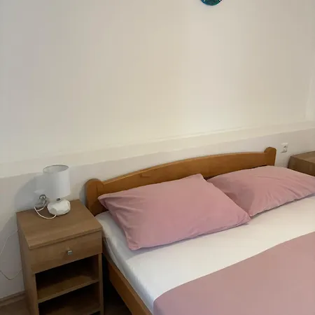 Apartamento Irena 2